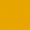 Фасады Фасад из акрила 019 Signal Yellow (Ярко-желтый) на заказ в Белогорске