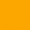 Фасады Фасад из акрила 020 Golden Yellow (Золотисто-желтый) на заказ в Белогорске