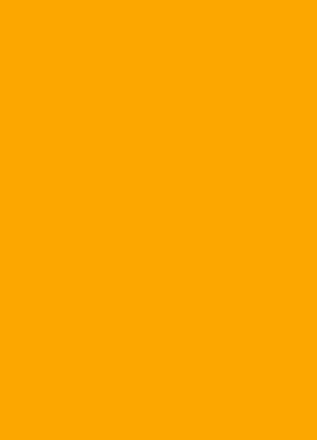 Фасады Фасад из акрила 020 Golden Yellow (Золотисто-желтый) на заказ в Белогорске фотография