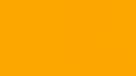  Фасад из акрила 020 Golden Yellow (Золотисто-желтый)