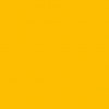 Фасады Фасад из акрила 021 Yellow (Желтый) на заказ в Белогорске