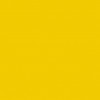 Фасады Фасад из акрила 022 Light yellow (Светло-желтый) на заказ в Белогорске