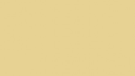  Фасад из акрила 023 Cream (Кремовый)