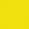 Фасады Фасад из акрила 025 Brimstone Yellow (Серно-желтый) на заказ в Белогорске
