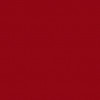 Фасады Фасад из акрила 030 Dark red (Темно-красный) на заказ в Белогорске