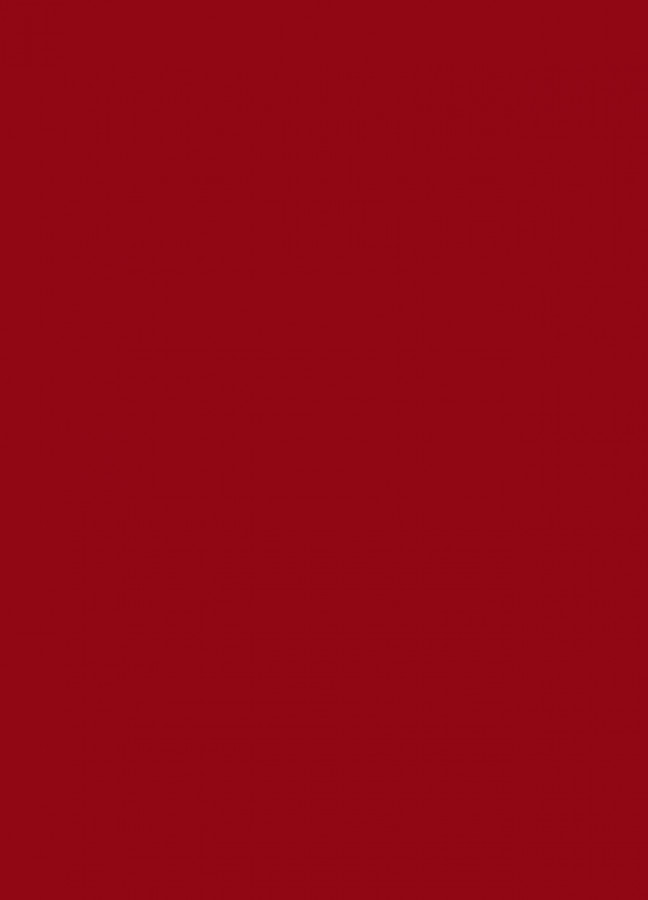 Фасады Фасад из акрила 030 Dark red (Темно-красный) на заказ в Белогорске фотография