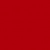 Фасады Фасад из акрила 031 Red (Красный) на заказ в Белогорске