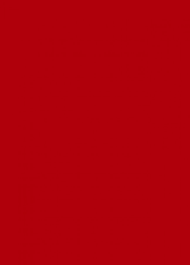 Фасады Фасад из акрила 031 Red (Красный) на заказ в Белогорске фотография