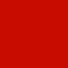Фасады Фасад из акрила 032 Light red (Светло-красный) на заказ в Белогорске