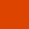 Фасады Фасад из акрила 034 Orange (Оранжевый) на заказ в Белогорске