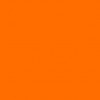 Фасады Фасад из акрила 035 Pastel orange (Пастельно-оранжевый) на заказ в Белогорске Фасады Фасад из акрила 035 Pastel orange (Пастельно-оранжевый) на заказ в Белогорске