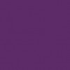 Фасады Фасад из акрила 040 Violet (Фиолетовый) на заказ в Белогорске