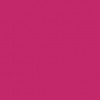 Фасады Фасад из акрила 041 Pink (Розовый) на заказ в Белогорске