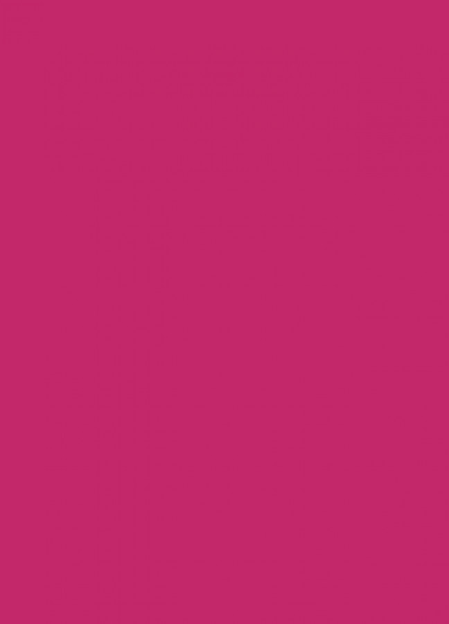 Фасады Фасад из акрила 041 Pink (Розовый) на заказ в Белогорске фотография
