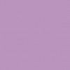 Фасады Фасад из акрила 042 Lilac (Сиреневый) на заказ в Белогорске