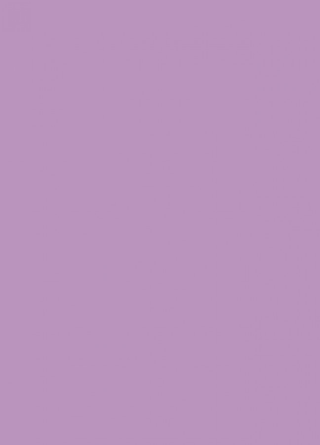 Фасады Фасад из акрила 042 Lilac (Сиреневый) на заказ в Белогорске фотография