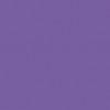Фасады Фасад из акрила 043 Lavender (Лавандовый) на заказ в Белогорске