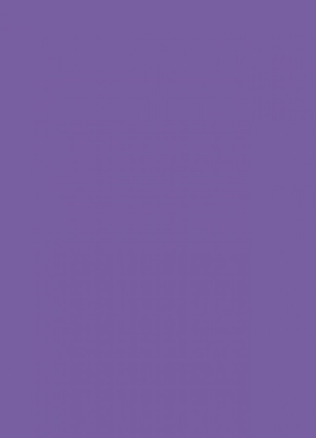 Фасады Фасад из акрила 043 Lavender (Лавандовый) на заказ в Белогорске фотография