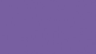  Фасад из акрила 043 Lavender (Лавандовый)
