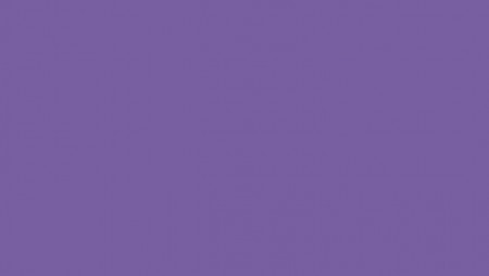  Фасад из акрила 043 Lavender (Лавандовый)