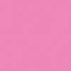 Фасады Фасад из акрила 045 Soft pink (Светло-розовый) на заказ в Белогорске