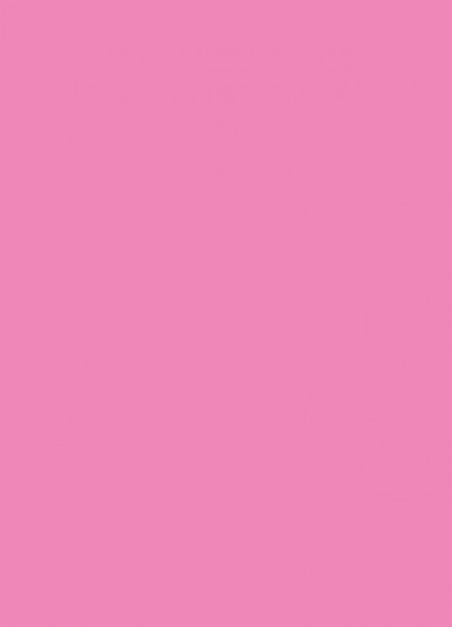 Фасады Фасад из акрила 045 Soft pink (Светло-розовый) на заказ в Белогорске фотография