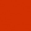 Фасады Фасад из акрила 047 Orange red (Оранжево-красный) на заказ в Белогорске Фасады Фасад из акрила 047 Orange red (Оранжево-красный) на заказ в Белогорске