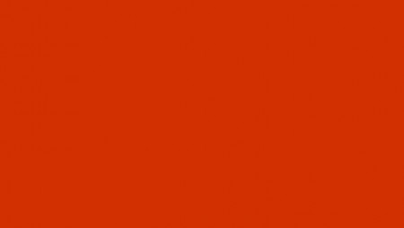  Фасад из акрила 047 Orange red (Оранжево-красный)