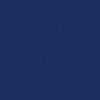 Фасады Фасад из акрила 050 Dark blue (Темно-синий) на заказ в Белогорске Фасады Фасад из акрила 050 Dark blue (Темно-синий) на заказ в Белогорске