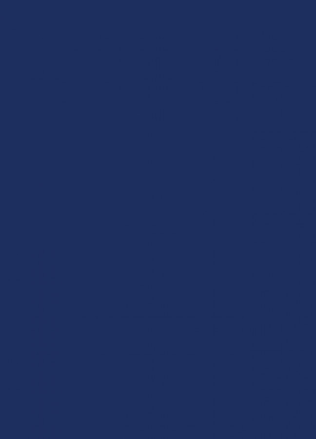 Фасады Фасад из акрила 050 Dark blue (Темно-синий) на заказ в Белогорске Фасады Фасад из акрила 050 Dark blue (Темно-синий) на заказ в Белогорске фотография