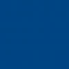 Фасады Фасад из акрила 051 Gentian blue (Генциановый синий) на заказ в Белогорске