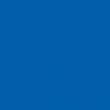 Фасады Фасад из акрила 052 Azure blue (Лазурный) на заказ в Белогорске