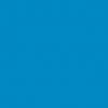 Фасады Фасад из акрила 053 Light blue (Голубой) на заказ в Белогорске