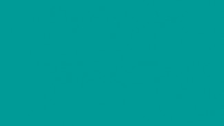  Фасад из акрила 054 Turquoise (Бирюзовый)