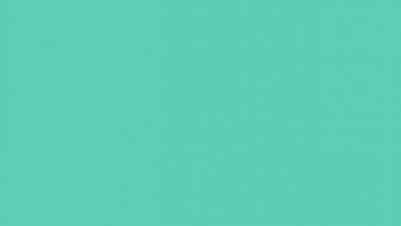  Фасад из акрила 055 Mint (Цвет мяты)