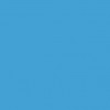 Фасады Фасад из акрила 056 Ice blue (Светло-голубой) на заказ в Белогорске