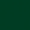 Фасады Фасад из акрила 060 Dark Green (Темно-зеленый) на заказ в Белогорске