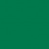 Фасады Фасад из акрила 061 Green (Зеленый) на заказ в Белогорске