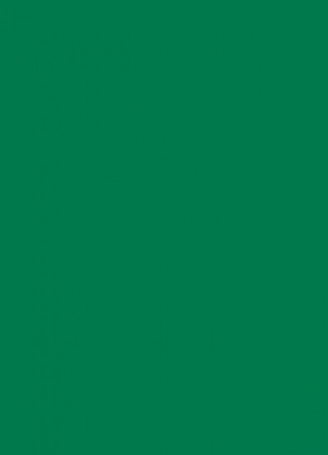 Фасады Фасад из акрила 061 Green (Зеленый) на заказ в Белогорске фотография