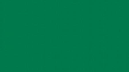  Фасад из акрила 061 Green (Зеленый)