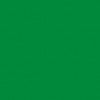 Фасады Фасад из акрила 062 Light green (Светло-зеленый) на заказ в Белогорске