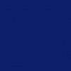 Фасады Фасад из акрила 065 Cobalt blue (Кобальтовый синий) на заказ в Белогорске Фасады Фасад из акрила 065 Cobalt blue (Кобальтовый синий) на заказ в Белогорске