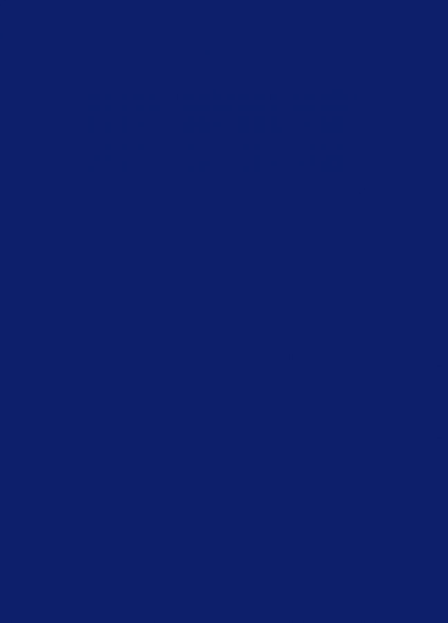 Фасады Фасад из акрила 065 Cobalt blue (Кобальтовый синий) на заказ в Белогорске Фасады Фасад из акрила 065 Cobalt blue (Кобальтовый синий) на заказ в Белогорске фотография
