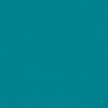Фасады Фасад из акрила 066 Turquoise blue (Бирюзово-синий) на заказ в Белогорске