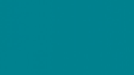  Фасад из акрила 066 Turquoise blue (Бирюзово-синий)