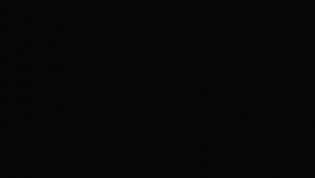  Фасад из акрила 070 Black (Черный)