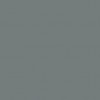 Фасады Фасад из акрила 071 Grey (Серый) на заказ в Белогорске