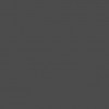 Фасады Фасад из акрила 073 Dark grey (Темно-серый) на заказ в Белогорске Фасады Фасад из акрила 073 Dark grey (Темно-серый) на заказ в Белогорске