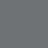 Фасады Фасад из акрила 090 Silver grey (Серебристо-серый) на заказ в Белогорске