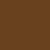 Фасады Фасад из акрила 092 Copper (Медный) на заказ в Белогорске